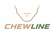 ChewLine - Home