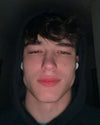 Kyle C.