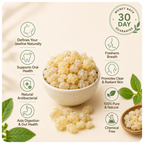ChewLine - Mastic Gum